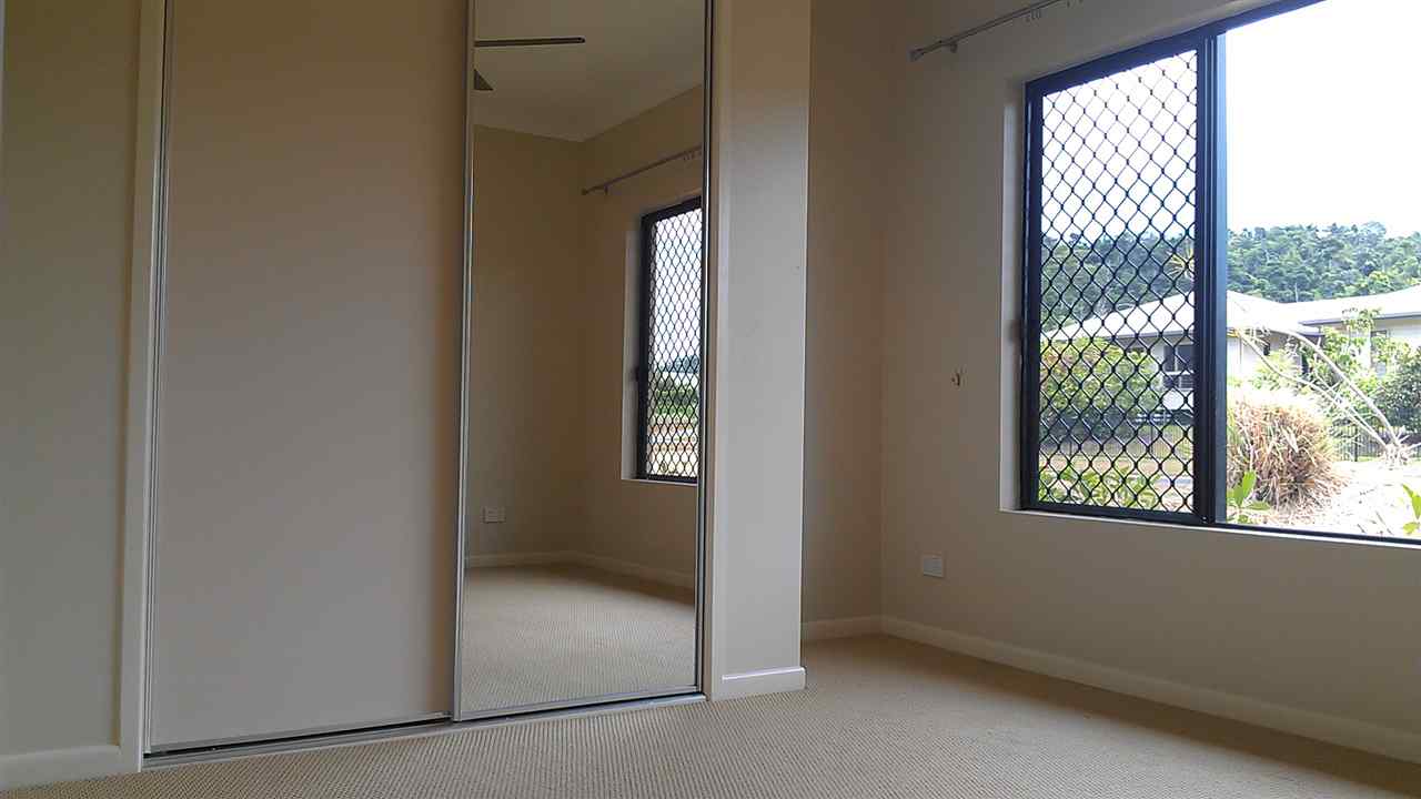 resized-2349823-9 Oceanview 018.jpg